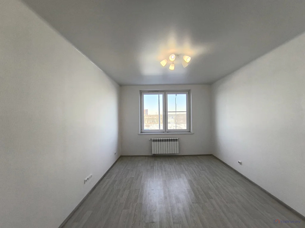 Продажа квартиры, Троицк, Кварцевая улица - Фото 5