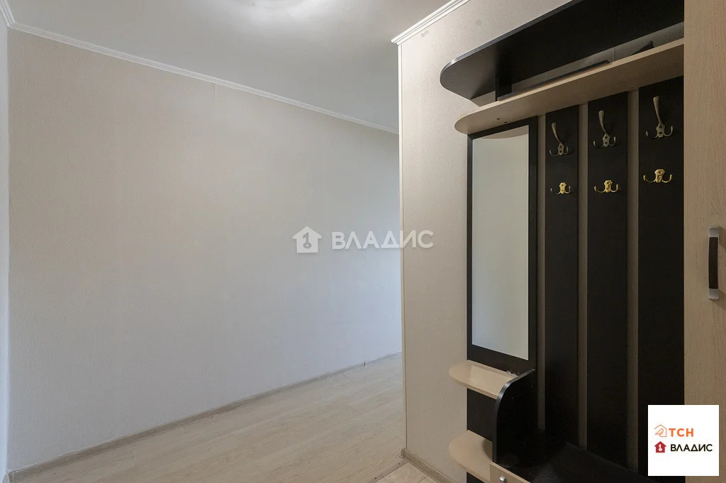 Продажа квартиры, Щелково, Щелковский район, ул. Заречная - Фото 29