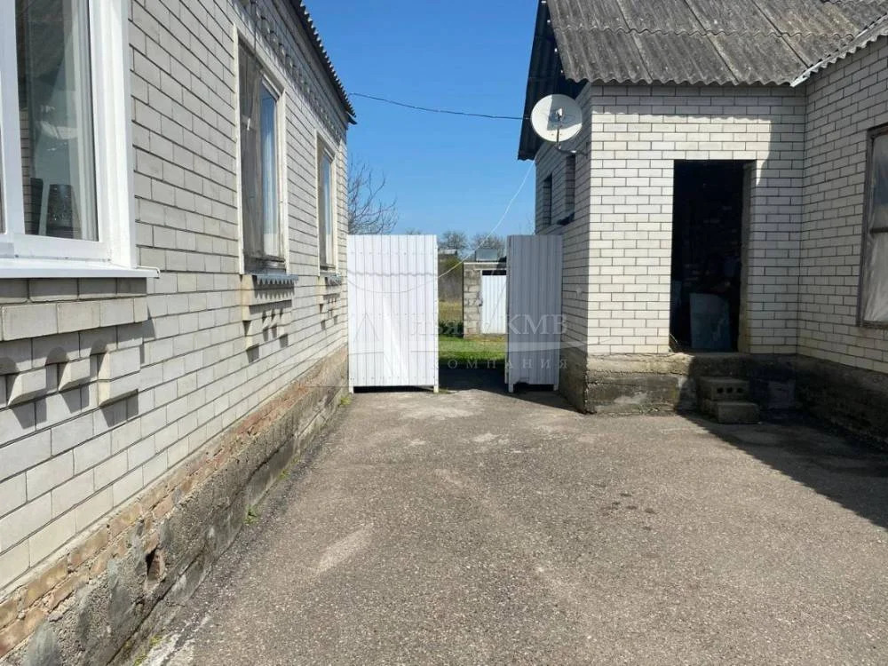 Продажа дома, Георгиевск, ул. Кирова - Фото 4