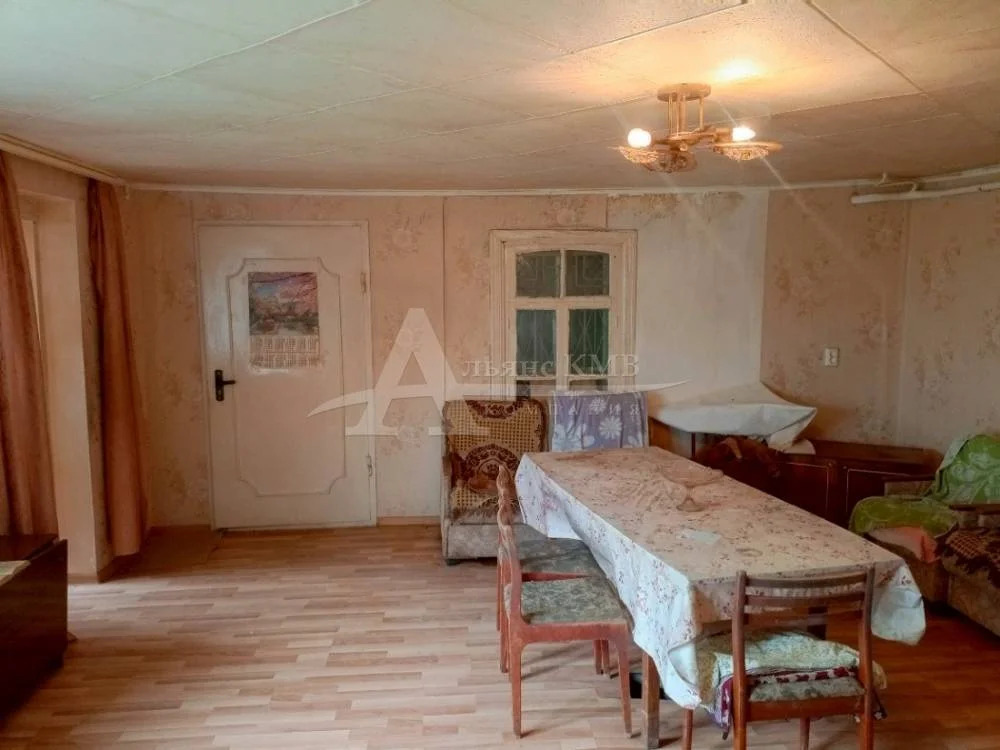 Продажа дома, Георгиевск, ул. Кирова - Фото 14
