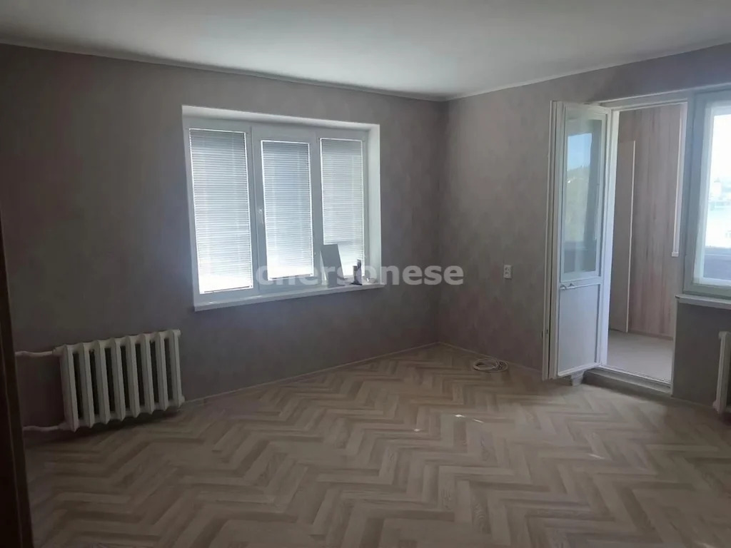 Продажа квартиры, Севастополь, ул. Баумана - Фото 5