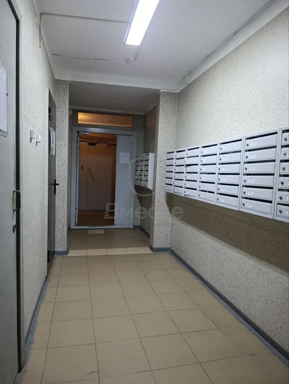 Продажа квартиры, Новосибирск, Виктора Уса - Фото 3