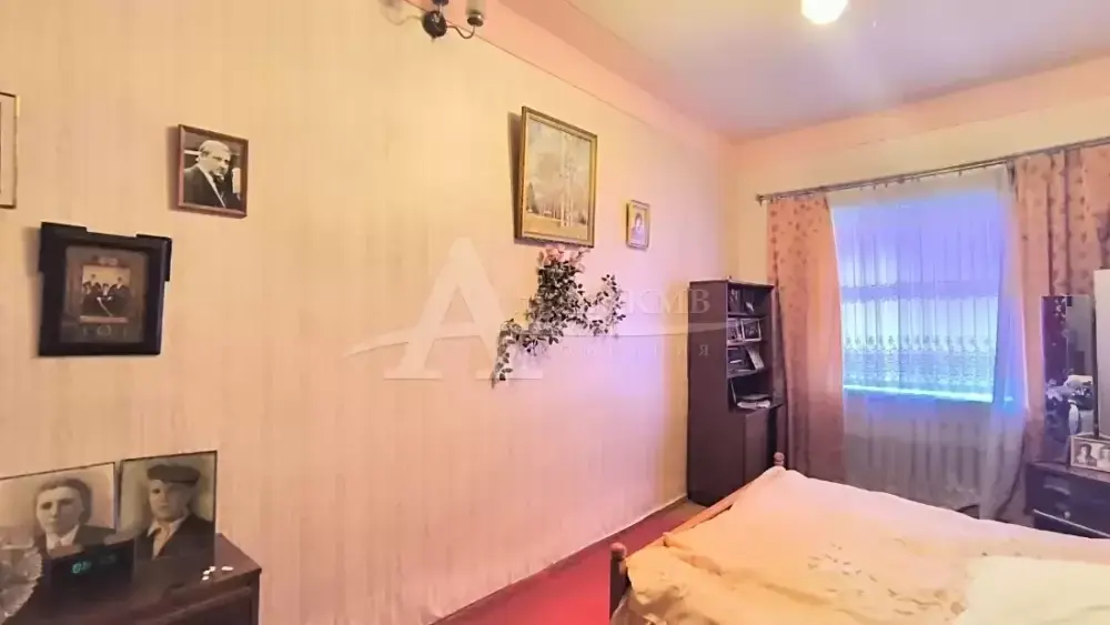 Продажа дома, Зеленокумск, Советский район, ул. Заводская - Фото 3
