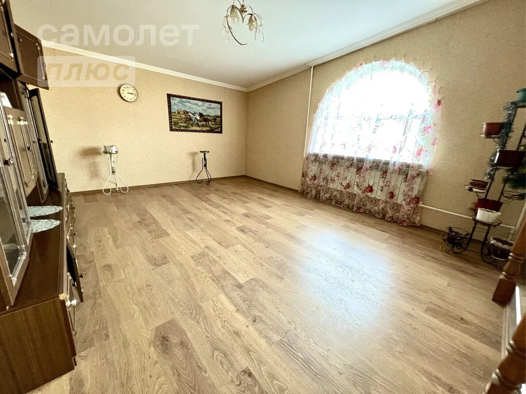 Продажа дома, Луховицы, Луховицкий район, село Горетово - Фото 27