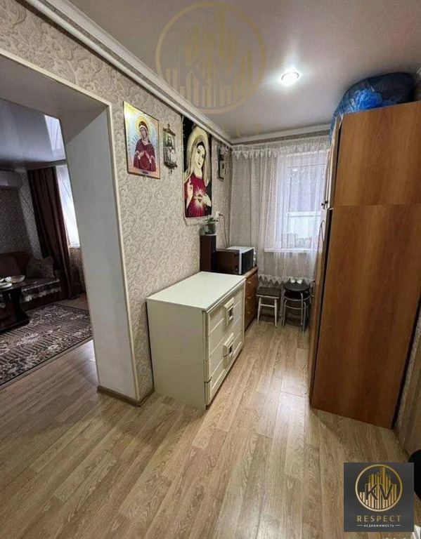 Продажа дома, Минеральные Воды, ул. Гоголя - Фото 4