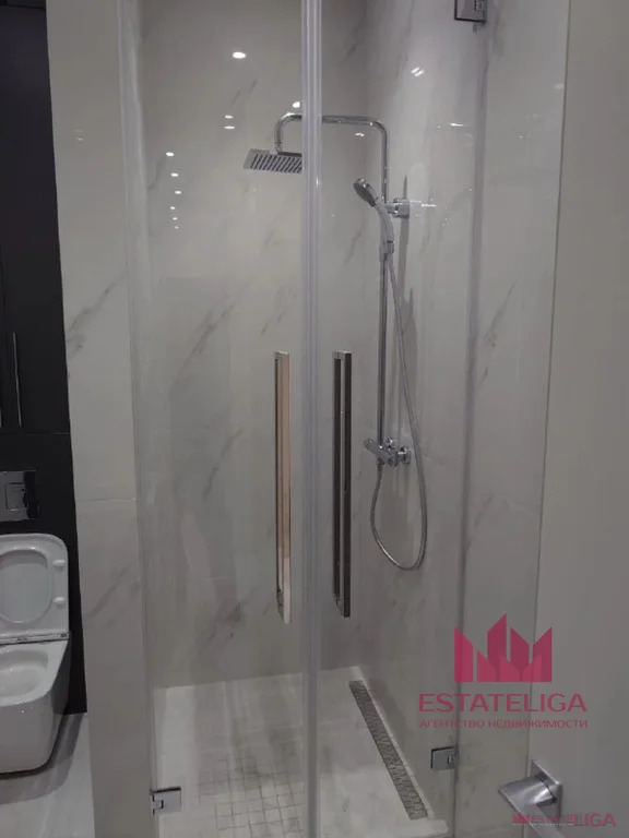 Аренда квартиры, м. Шелепиха, Шмитовский проезд - Фото 13