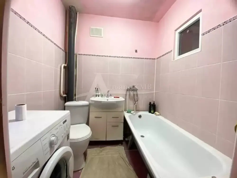 Продажа квартиры, Новопавловск, Кировский район, ул. Кирова - Фото 6