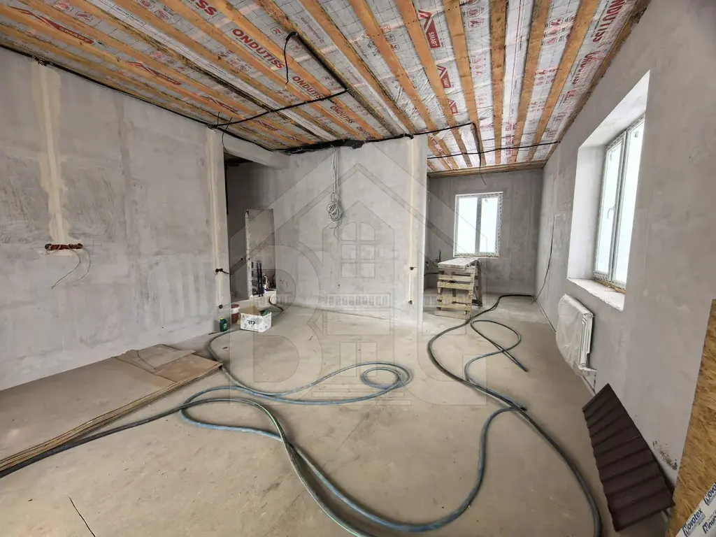 Продам дом 130 кв. м., г. Раменское - Фото 7