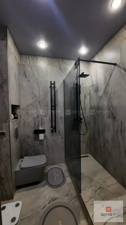 Продажа квартиры, Казань, Победы пр-кт. - Фото 10