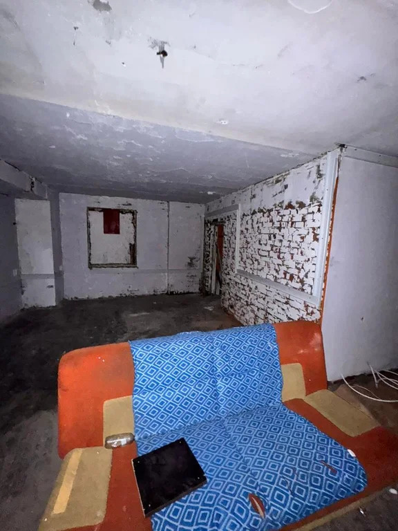 Аренда помещения площадью 84 м2 от собственника - Фото 11