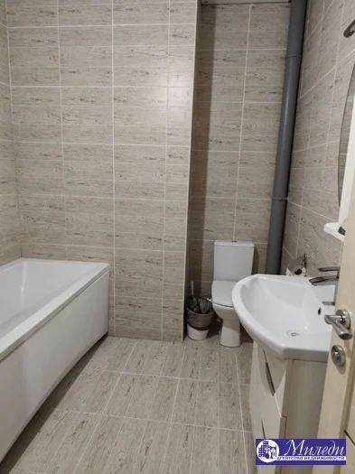 Продажа таунхауса, Батайск, 60 лет Победы улица - Фото 9