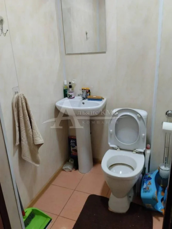 Продажа квартиры, Минеральные Воды, Новосёлов ул. - Фото 6