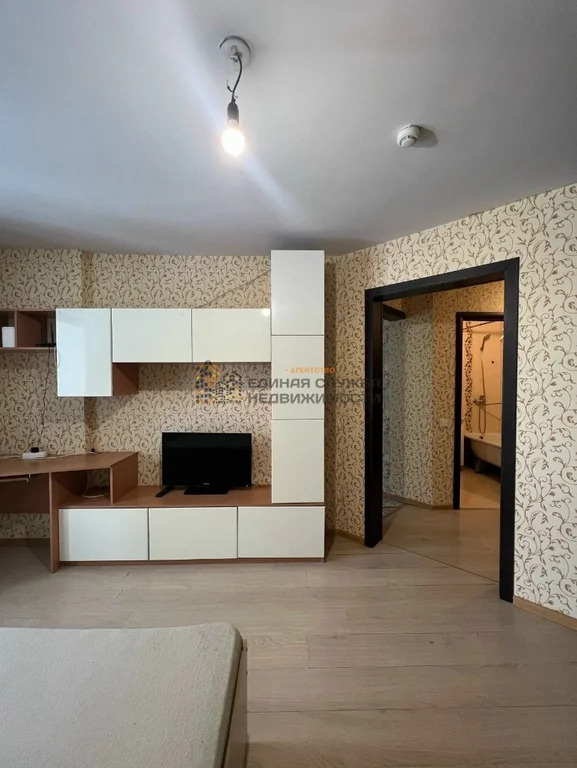 Аренда квартиры, Уфа, улица Машинистов - Фото 3