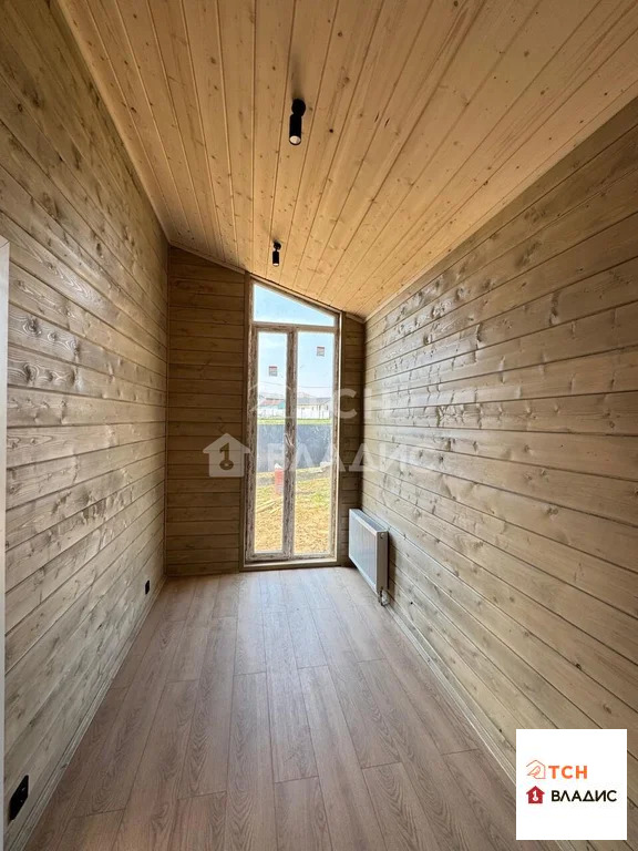 Продажа дома, Благовещенское, Дмитровский район, 2 - Фото 9