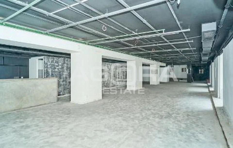 Продажа ПСН, м. Маяковская, ул. Тверская - Фото 12