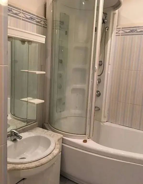 Димитрова, 3 - Фото 1