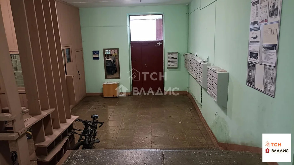 Аренда комнаты, Королев, ул. Первомайская - Фото 17