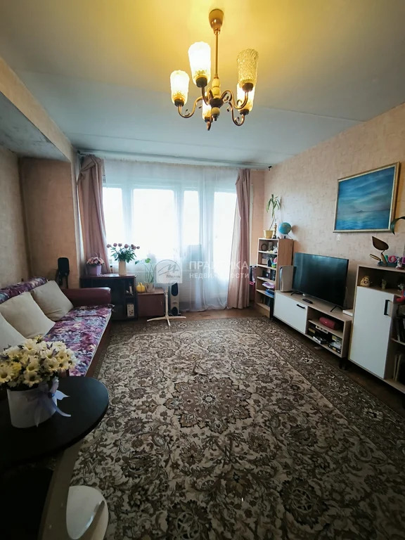 Продажа квартиры, ул. Бутырская - Фото 7