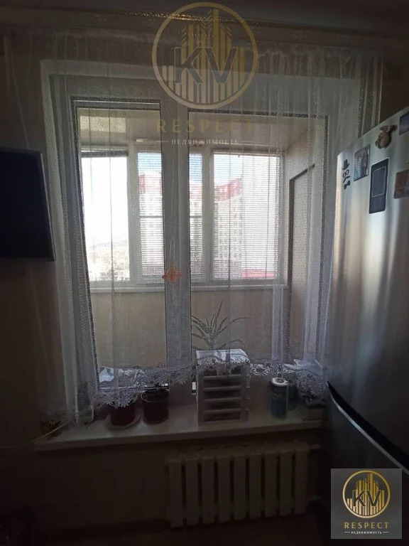 Продажа квартиры, Кисловодск, ул. Окопная - Фото 15