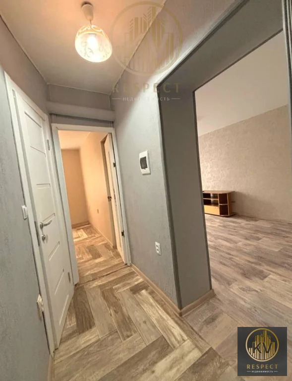 Продажа квартиры, Пятигорск, ул. Московская - Фото 3