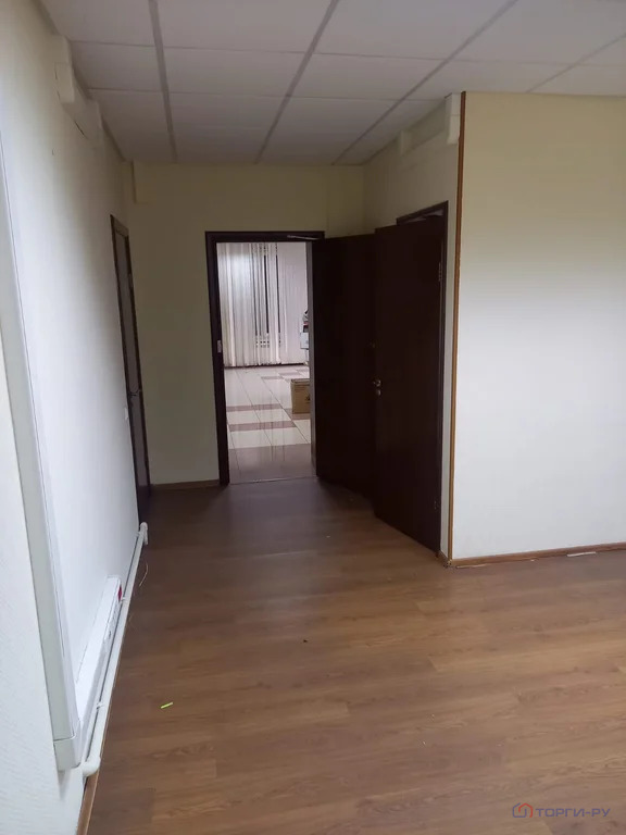 Продажа ПСН, Новороссийск, ул. Лейтенанта Шмидта - Фото 12