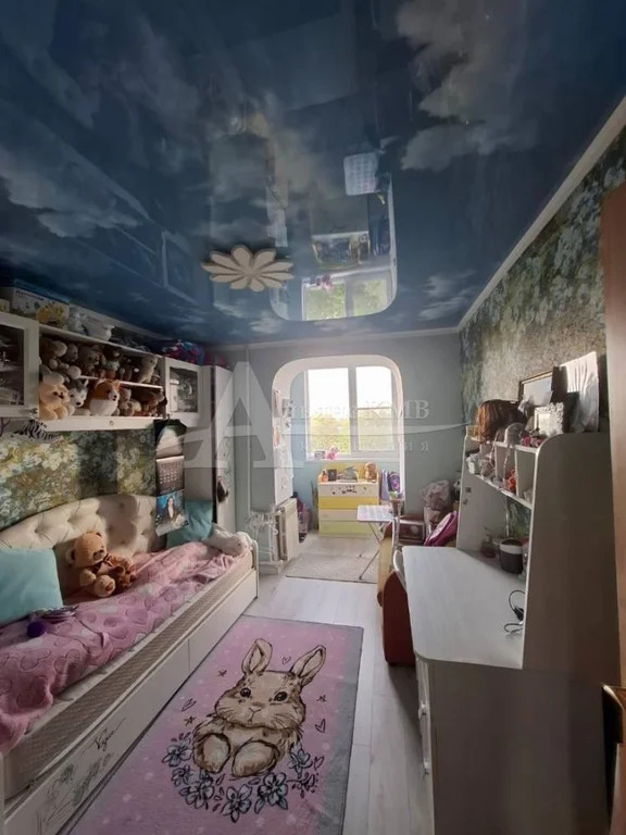 Продажа квартиры, Минеральные Воды, ул. Бештаугорская - Фото 5