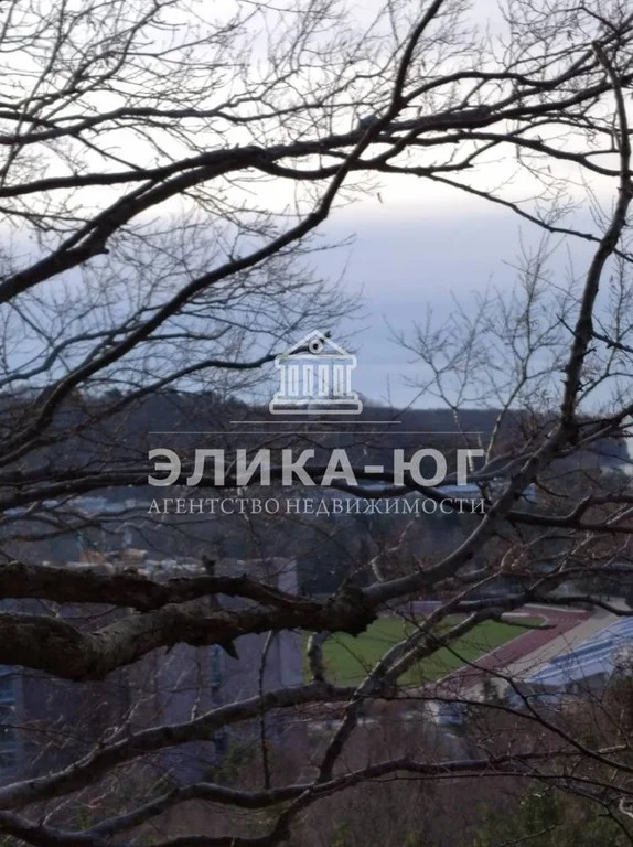 Продажа участка, Пляхо, Туапсинский район - Фото 5