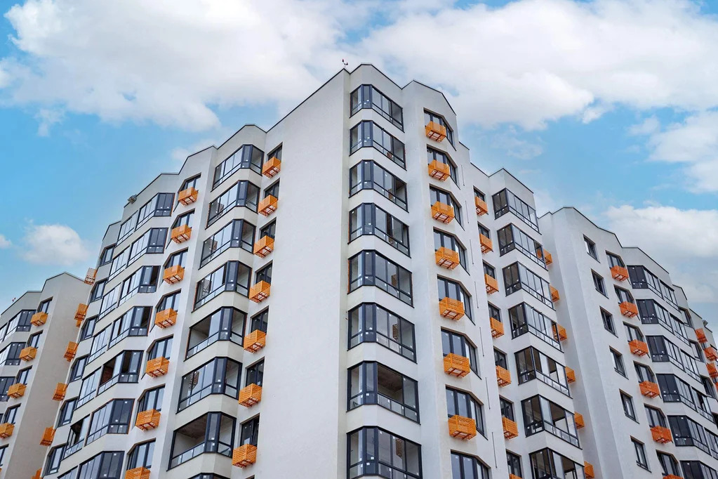 Аренда ПСН площадью 64.5 м2 - Фото 10