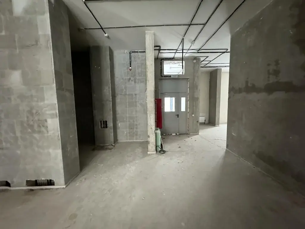 Помещение у метро Марьина роща - Фото 6