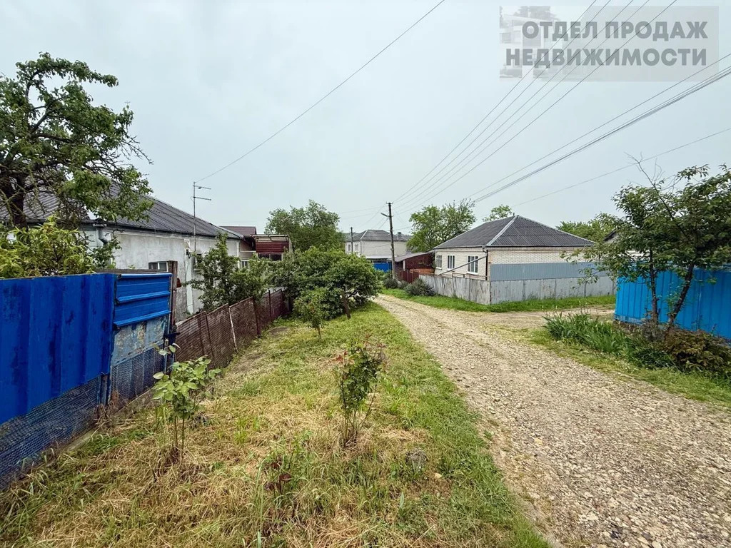 Большой дом - Фото 26