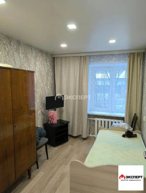 2-комнатная квартира, д. Евсеево - Фото 5