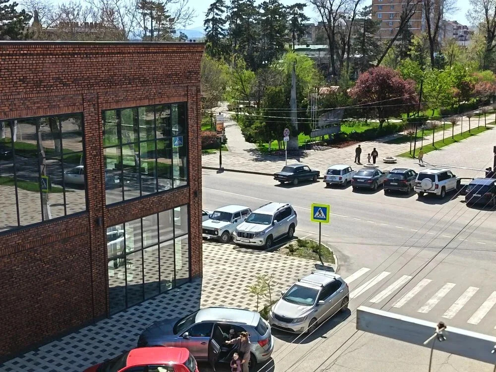 Продажа квартиры, Крымск, Крымский район, ул. Ленина - Фото 23