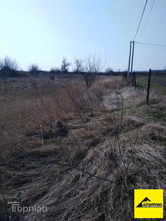 Продажа дома, Прилиманский, Щербиновский район, ул. Береговая - Фото 5