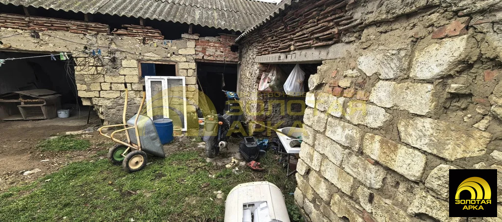 Продажа дома, Варениковская, Крымский район, ул. Западная - Фото 11