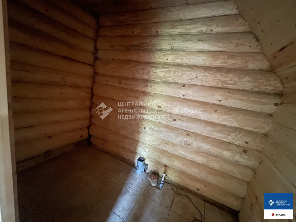 Продажа дома, Егоровка, Старожиловский район - Фото 5