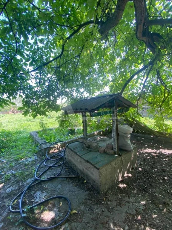 Продажа дома, Георгиевск, ул. Красная - Фото 7