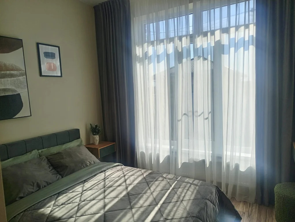 Продажа дома, Темрюк, Темрюкский район, ул. Мира - Фото 8
