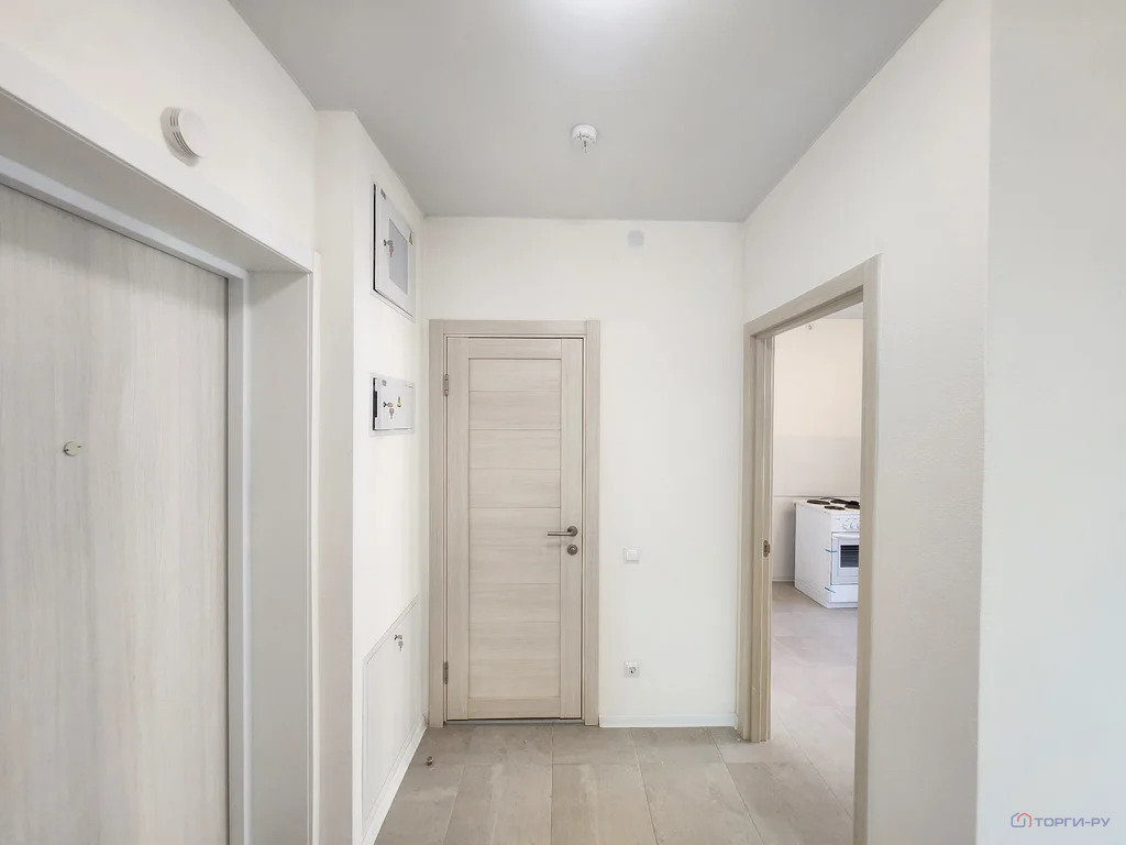 Продажа квартиры, ул. Дубининская - Фото 7