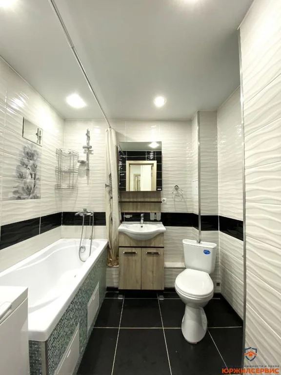 Аренда квартиры, Домодедово, Домодедово г. о., улица Курыжова - Фото 5