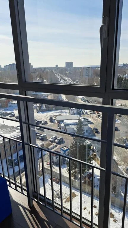 Аренда квартиры, Новосибирск, ул. Арбузова - Фото 5