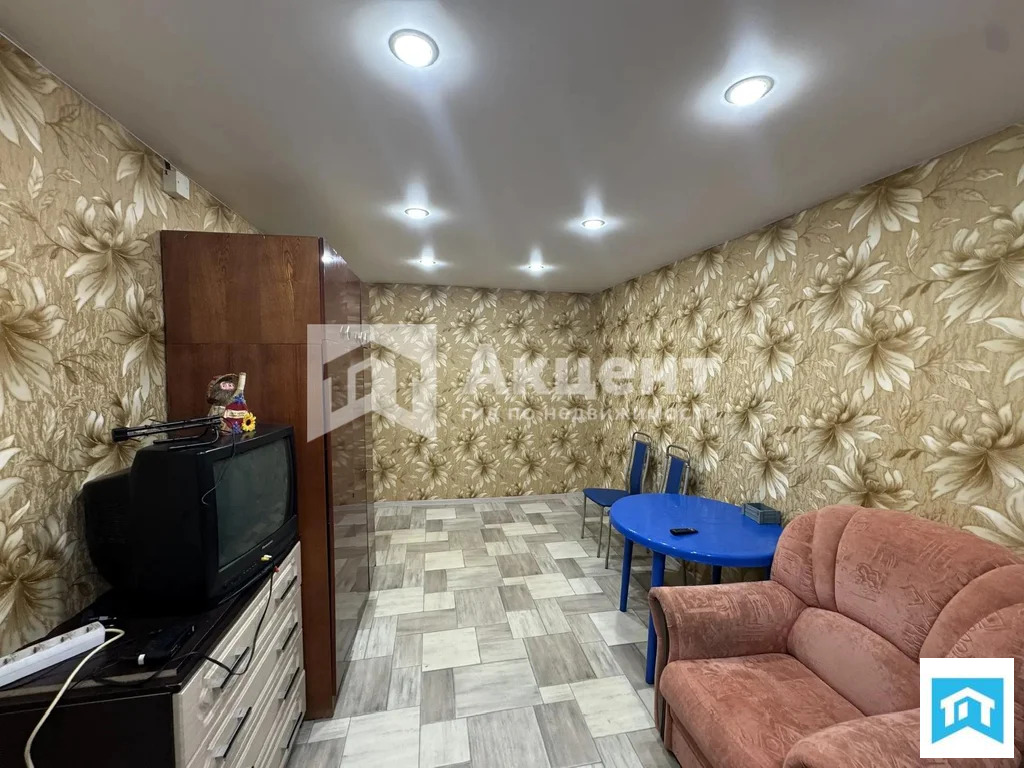 Аренда квартиры, Иваново, ул. Победы - Фото 1