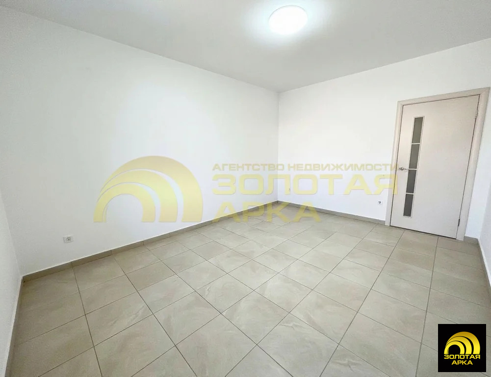 Продажа квартиры, Крымск, Крымский район, ул. Октябрьская - Фото 9
