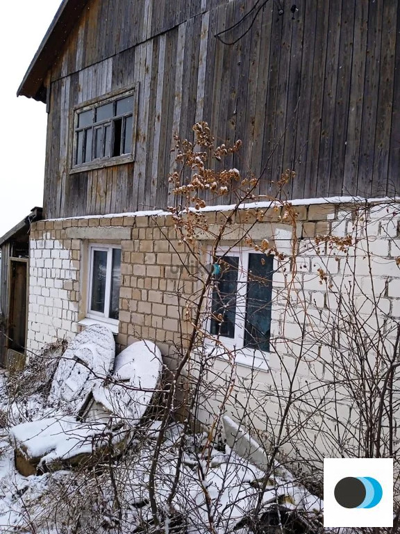 Продажа дома, Уфимский район, СНТ Загорский - Фото 6