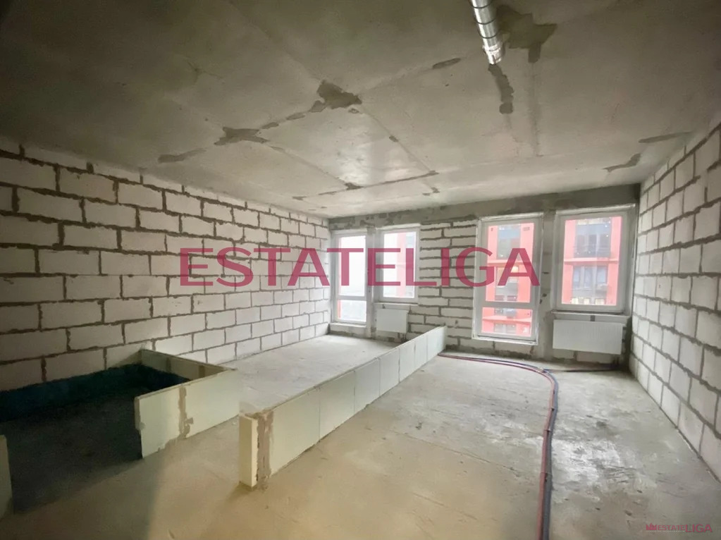 Продажа квартиры, ул. Новоостаповская - Фото 6