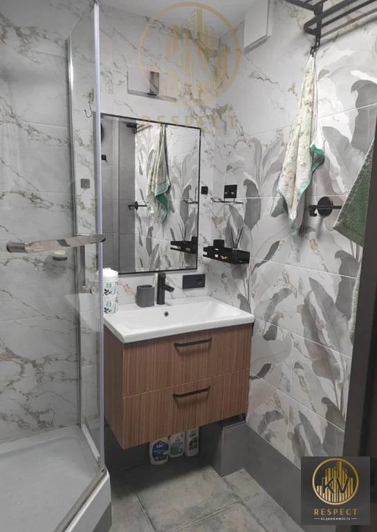 Продажа квартиры, Пятигорск, ул. Железнодорожная - Фото 15