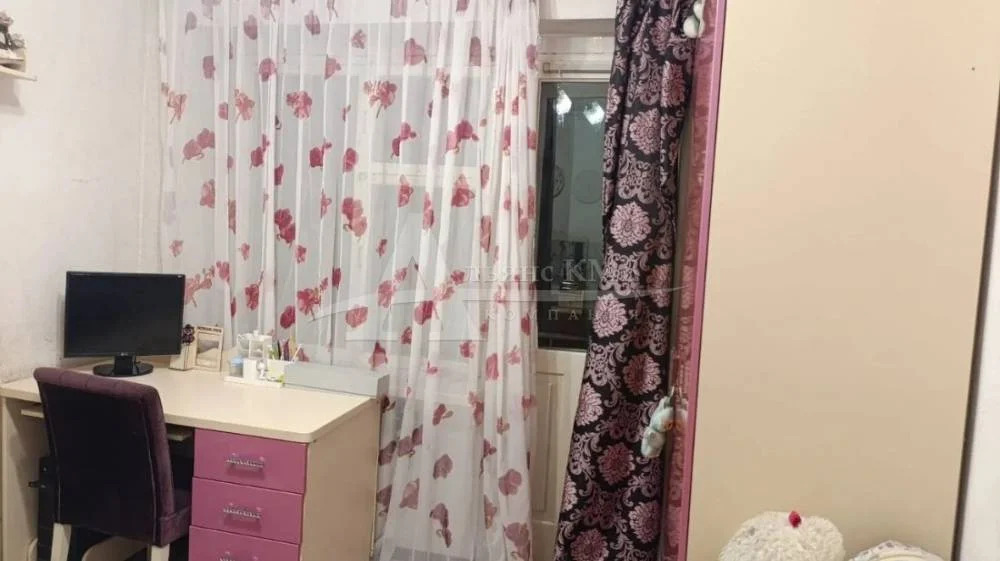 Продажа квартиры, Иноземцево, ул. Шоссейная - Фото 6