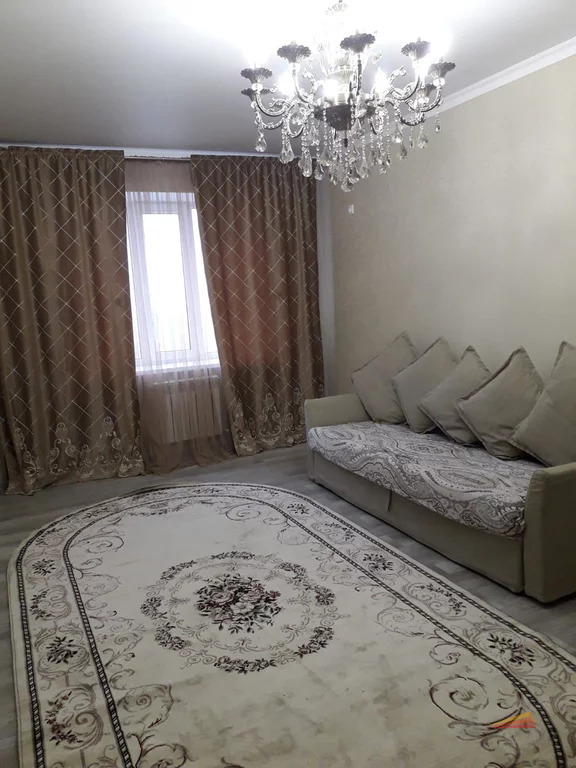 Продажа квартиры, Ростов-на-Дону, Улица Вересаева, 101/1с2 - Фото 9