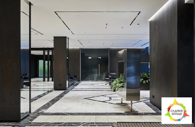 Сдается офис 295 кв - Фото 7