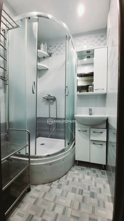 Продажа квартиры, Краснодар, 1 Мая проезд - Фото 4