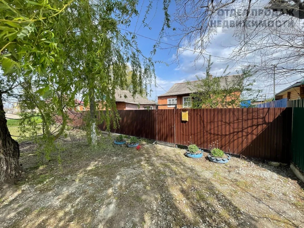 Дом в пригороде - Фото 2